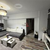 Titan Piata Minis Apartament 3 camere bloc -1984 -2 bai